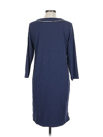 Coolibar Casual Dress (view 2)