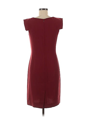 MM. LaFleur Casual Dress (view 2)