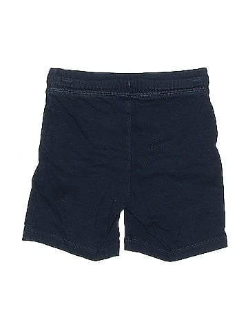 Old Navy Shorts (view 2)