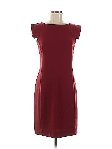MM. LaFleur Casual Dress (view 1)