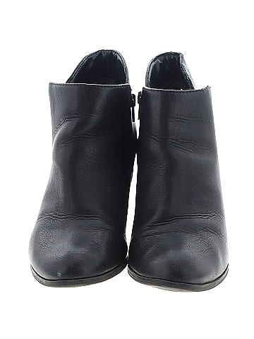 Style&Co Ankle Boots (view 2)