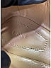 Chloé Tan Flats Size EU 38 1/2 - photo 6