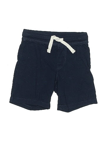 Old Navy Shorts (view 1)