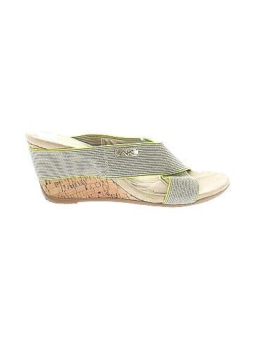 Anne Klein Sport Wedges (view 1)