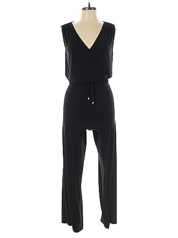 Spense Jumpsuit (view 1)