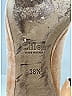 Chloé Tan Flats Size EU 38 1/2 - photo 7