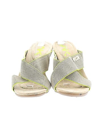 Anne Klein Sport Wedges (view 2)
