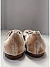 Chloé Tan Flats Size EU 38 1/2 - photo 8