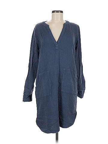 Bobi Casual Dress (view 1)