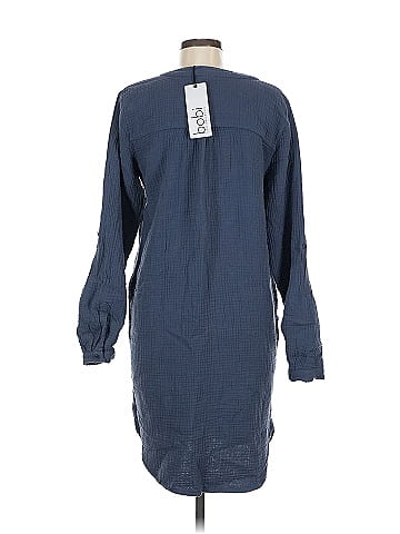 Bobi Casual Dress (view 2)