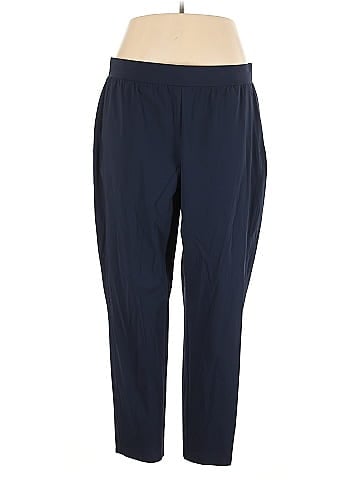 Stylus Active Pants (view 1)