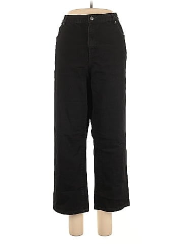 Lauren Jeans Co. Casual Pants (view 1)