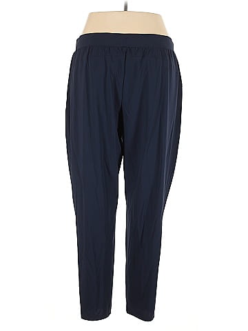 Stylus Active Pants (view 2)