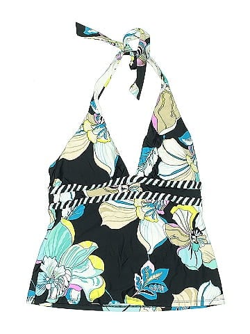 Trina Turk Swimsuit Top (view 1)