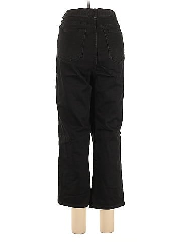 Lauren Jeans Co. Casual Pants (view 2)