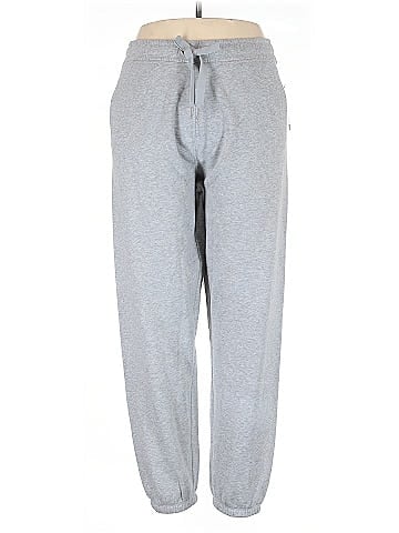 Calvin Klein Performance Sweatpants (view 1)