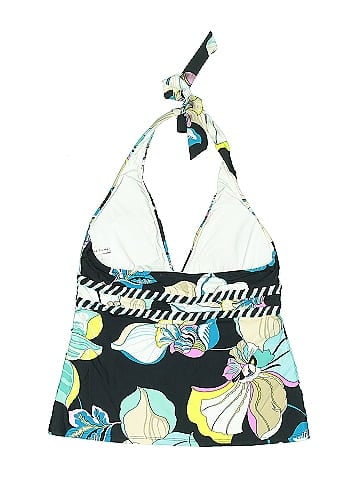 Trina Turk Swimsuit Top (view 2)