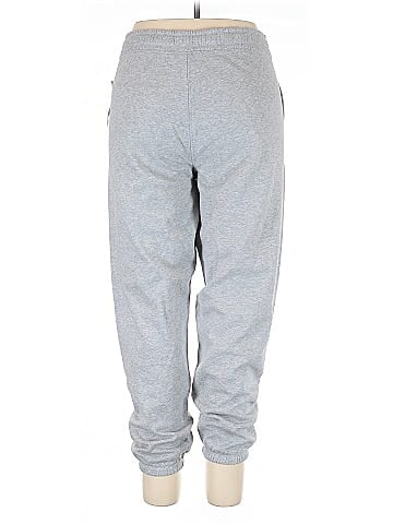 Calvin Klein Performance Sweatpants (view 2)