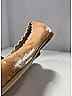Chloé Tan Flats Size EU 38 1/2 - photo 3