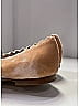 Chloé Tan Flats Size EU 38 1/2 - photo 4