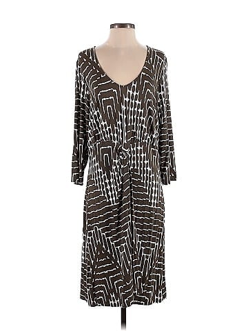 Tommy Bahama Casual Dress (view 1)