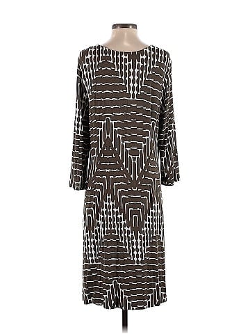 Tommy Bahama Casual Dress (view 2)
