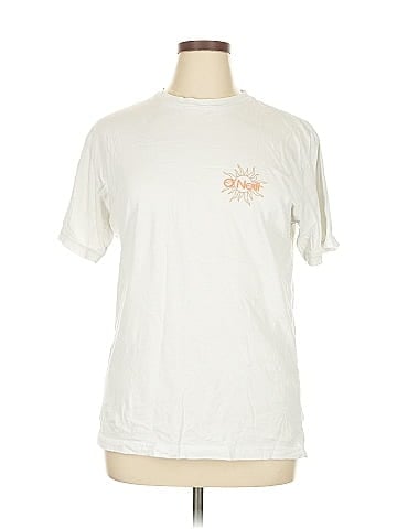 O'Neill Short Sleeve T-Shirt (view 1)