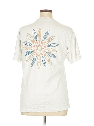 O'Neill Short Sleeve T-Shirt (view 2)