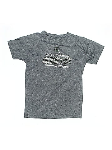 Pro Edge by Knights Apparel Short Sleeve T-Shirt (view 1)