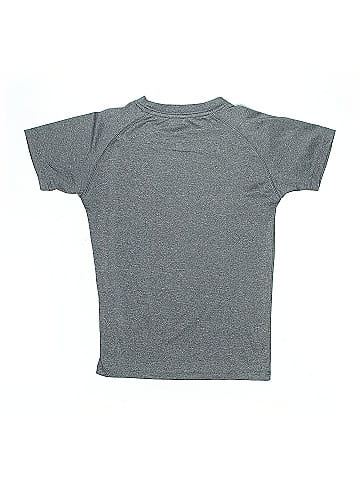Pro Edge by Knights Apparel Short Sleeve T-Shirt (view 2)