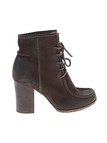 FRYE Boots (view 1)