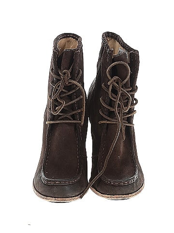 FRYE Boots (view 2)