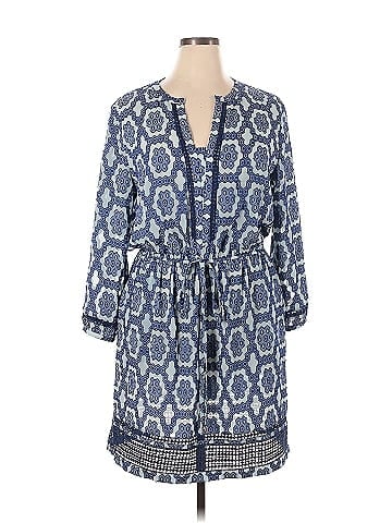 Tommy Hilfiger Casual Dress (view 1)