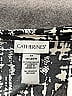 Catherines Black Sleeveless Blouse Size 1X - photo 4