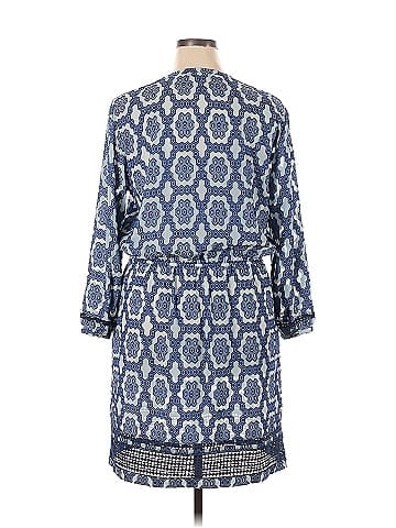 Tommy Hilfiger Casual Dress (view 2)