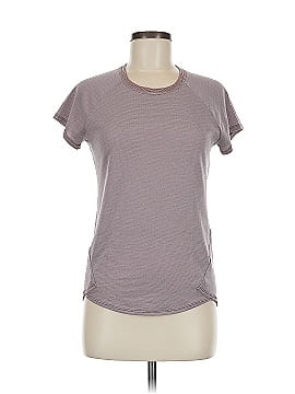 Oiselle Active T Shirt