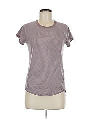 Oiselle Active T Shirt