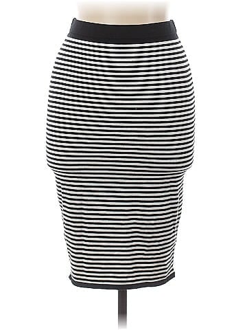 Rehab Casual Skirt (view 1)