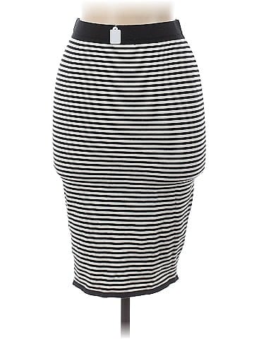 Rehab Casual Skirt (view 2)