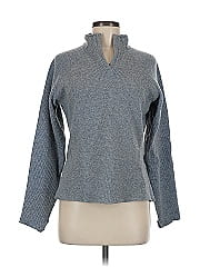 Mountain Hardwear Turtleneck Sweater