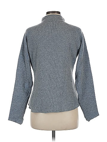 Mountain Hardwear Turtleneck Sweater (view 2)