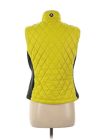 Marmot Vest (view 2)