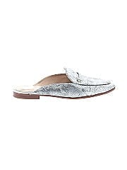 Sam Edelman Mule/Clog
