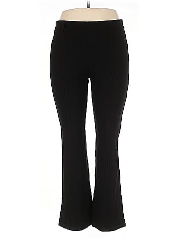 Betabrand Active Pants (view 1)