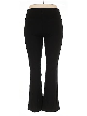 Betabrand Active Pants (view 2)
