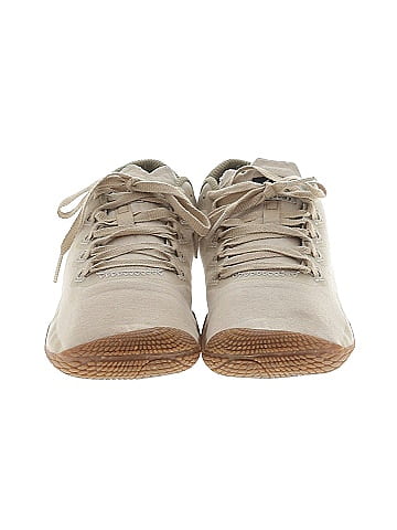 Merrell Sneakers (view 2)