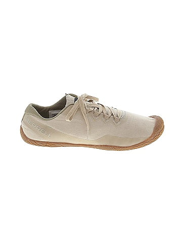 Merrell Sneakers (view 1)