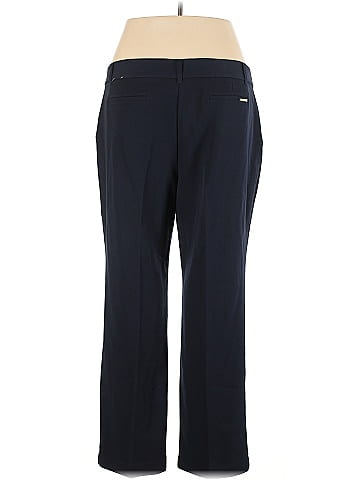 Anne Klein Dress Pants (view 2)