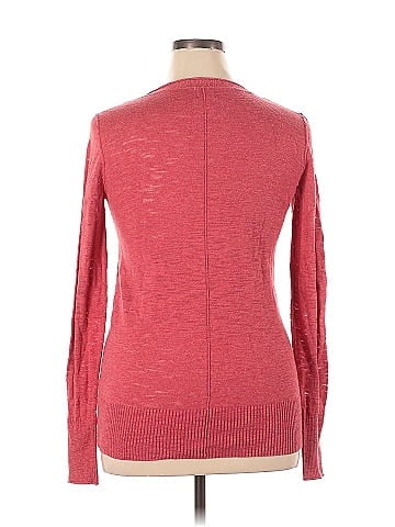 Mossimo Supply Co. Cardigan (view 2)