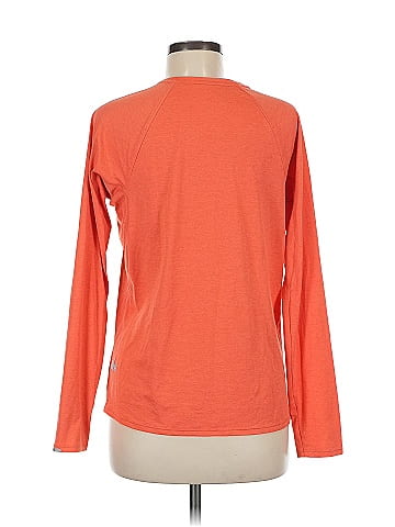 REI Co Op Long Sleeve T-Shirt (view 2)